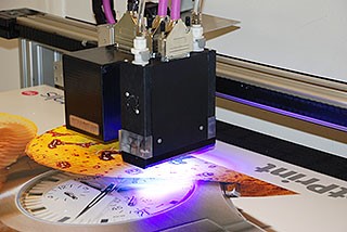Digital Printer Chillers 2.jpg