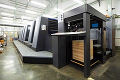 Digital Printing Chiller 1.jpg