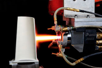 Heat Induction Chiller 1