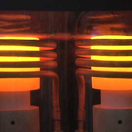 induction heating chiller 1
