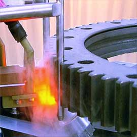 induction heating chiller 2
