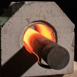 induction heating chiller 3